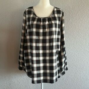 CJ Banks | Women's Top (NWOT)